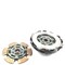 Eaton Clutch, 15.5 In. Easy Pedal Advantage Manual Adjust 308925-98 - alternate 5